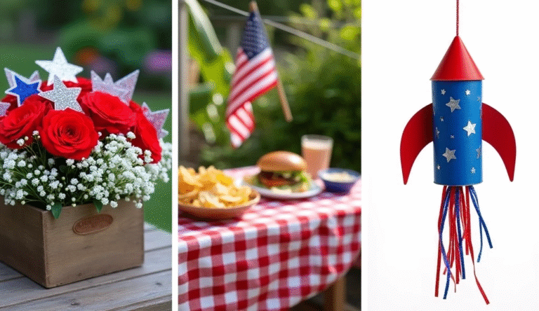21-Beautiful-DIY-4th-of-July-Decorations-for-Your-Home.