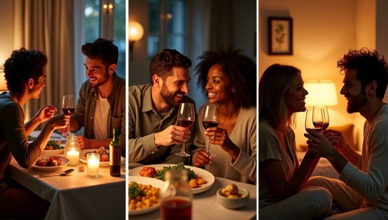 40-Date-Night-Ideas-at-Home-That-Are-Anything-But-Boring
