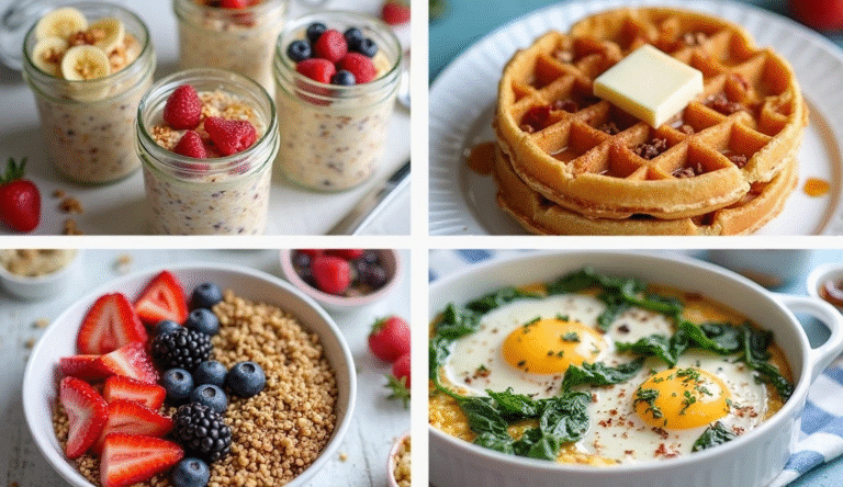 8-Best-High-Protein-Breakfast-Ideas-to-Keep-You-Full.