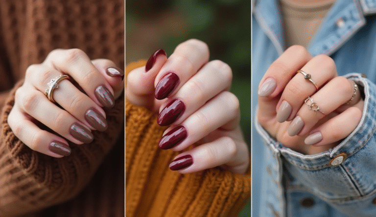8-Fall-Nail-Colors-Everyone-Will-Be-Wearing-This-Yea