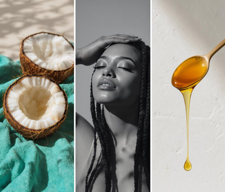 Ancient-Beauty-Secrets-That-Still-Actually-Work