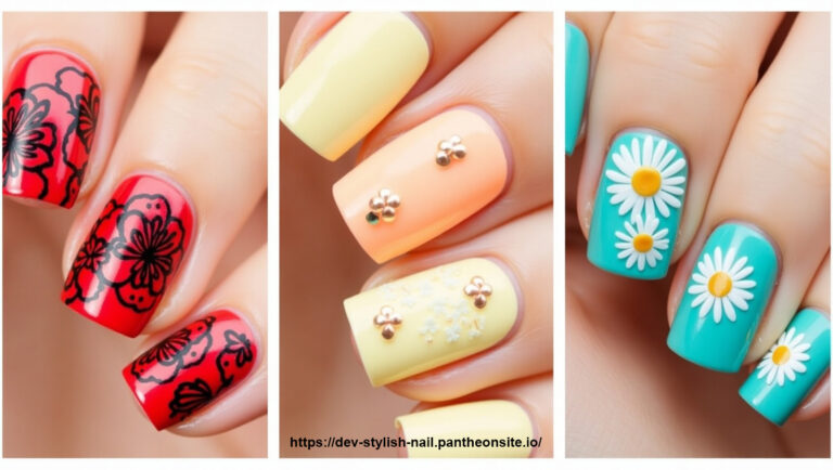 Summer-Nail-Colors-2025-Whats-Trending-and-Where-to-Buy