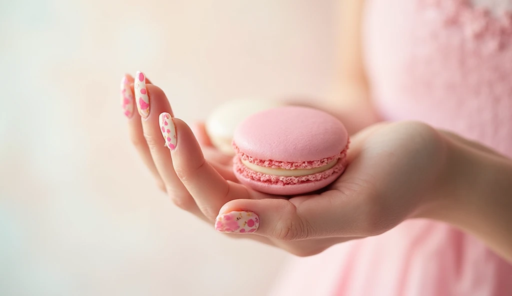 3. Electric Polka Pop