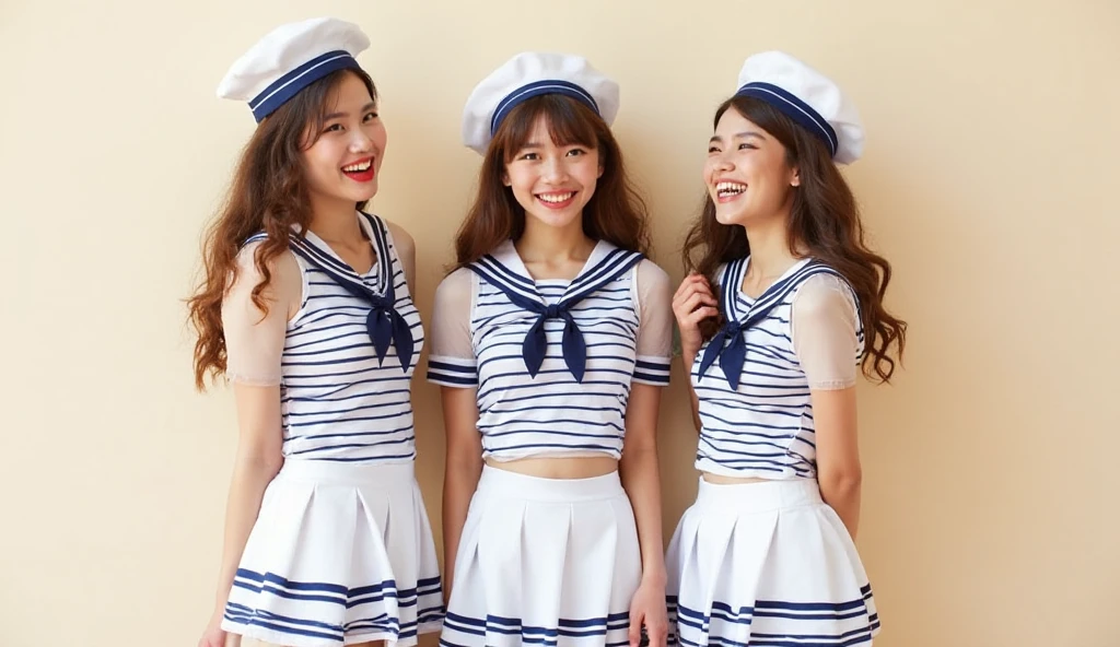 Sailor