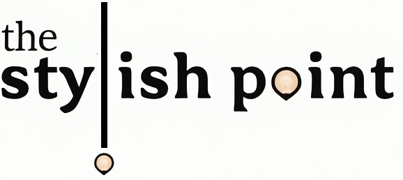 The Stylish Point