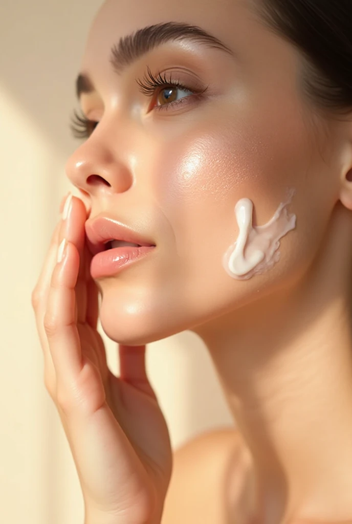 9 Biggest Skincare Mistakes You Can Make