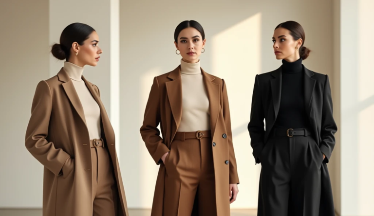 Winter-Work-Outfits-for-Women-That-Are-Actually-Warm-and-Cute.