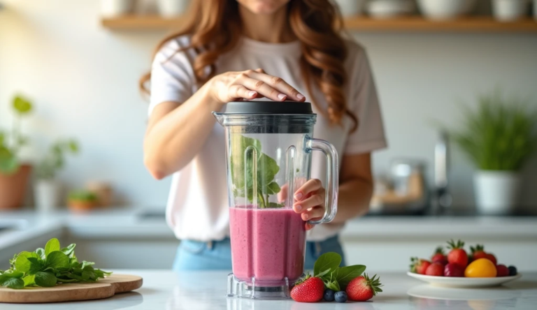 How-to-Find-Time-to-Get-Healthy-–-12-Simple-Ways