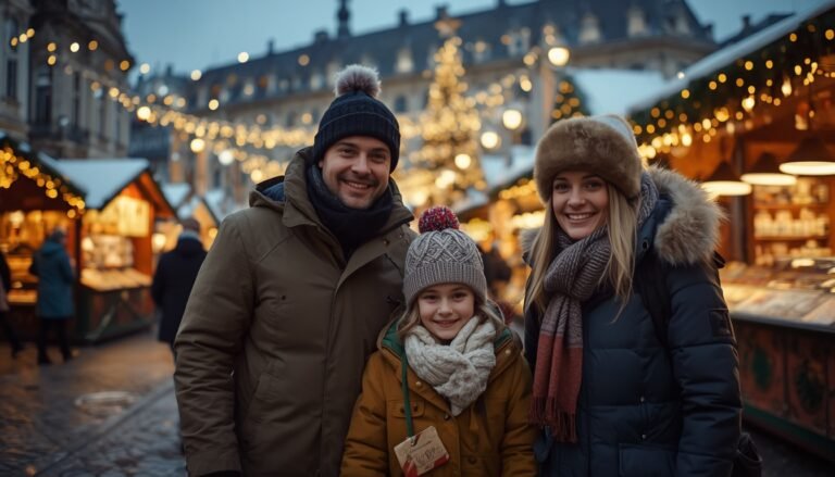 Vienna-Christmas-Markets-With-Kids-A-Practical-Family-Guide