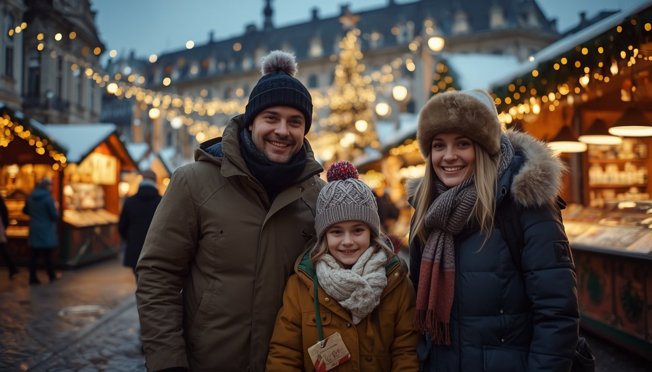 Vienna-Christmas-Markets-With-Kids-A-Practical-Family-Guide