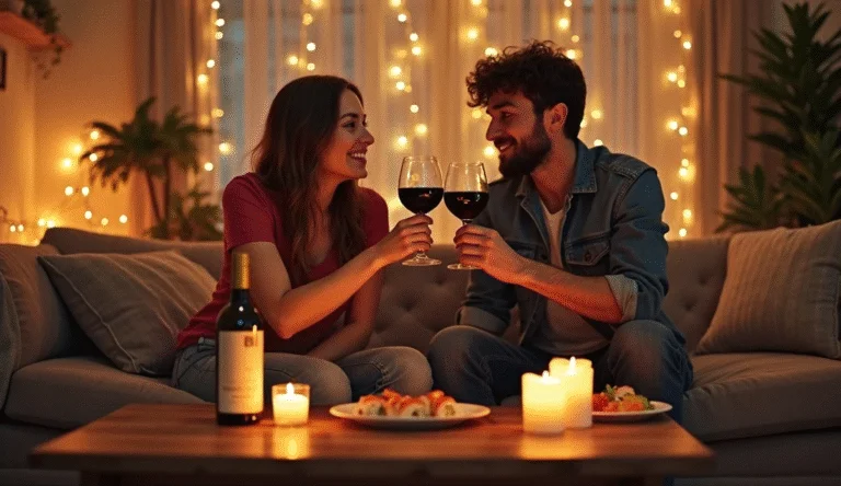 20-Unforgettable-Valentines-Date-Ideas-That-Wont-Break-the-Bank.