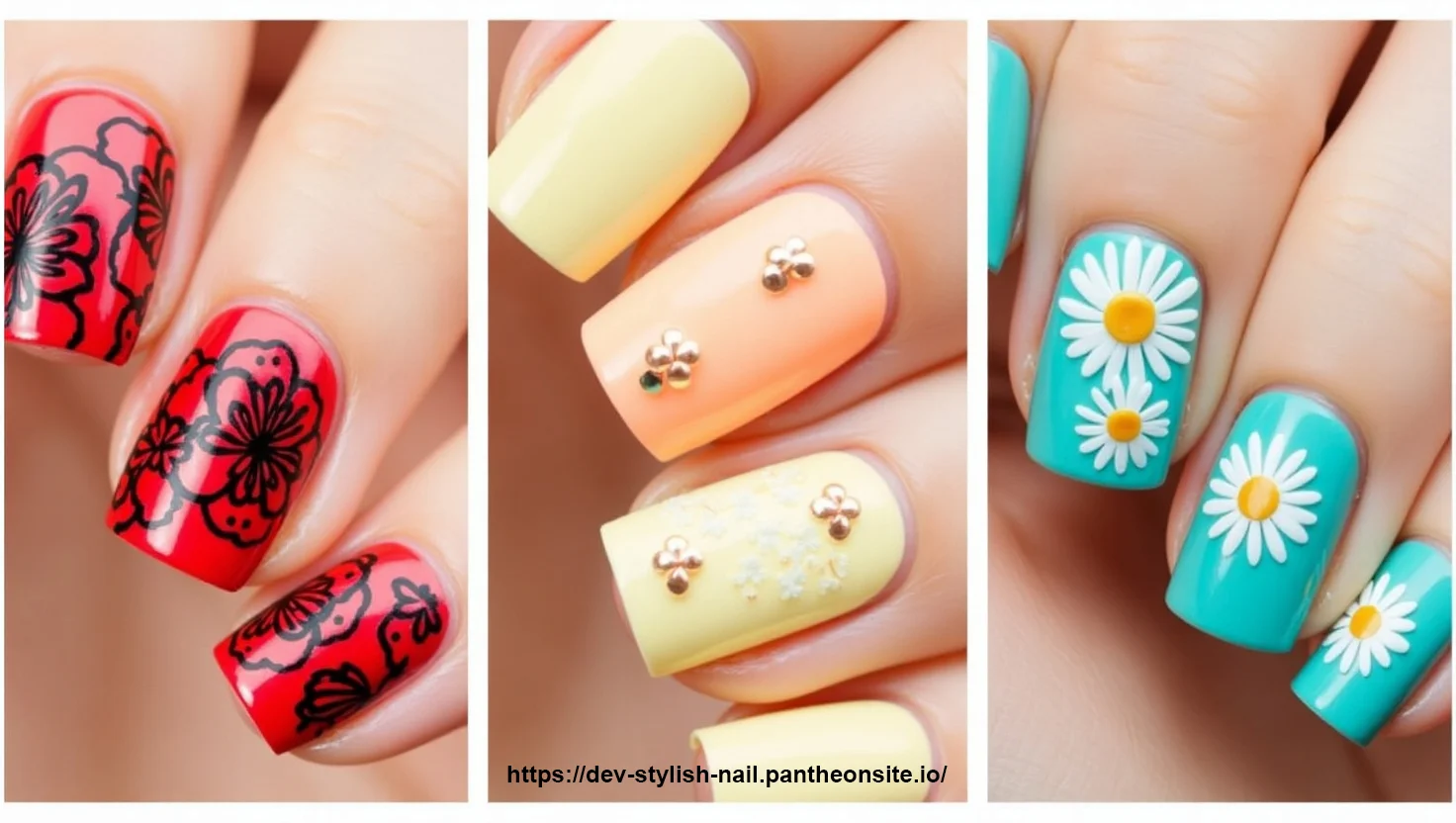 Summer-Nail-Colors-2025-Whats-Trending-and-Where-to-Buy