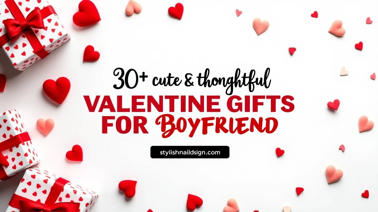 Valentines-Day-Gifts-for-Boyfriend-That-Say-‘I-Love-You-Without-the-Cheese-