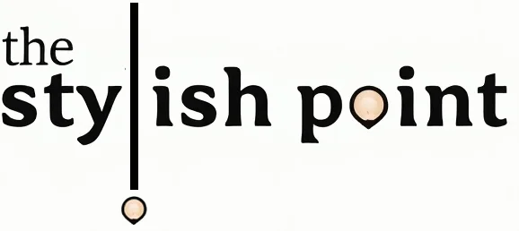 The Stylish Point