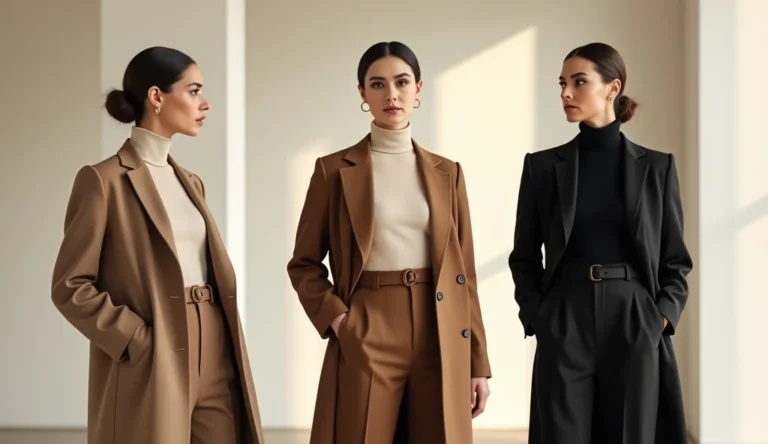 Winter-Work-Outfits-for-Women-That-Are-Actually-Warm-and-Cute.