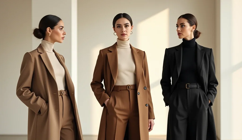 Winter-Work-Outfits-for-Women-That-Are-Actually-Warm-and-Cute.
